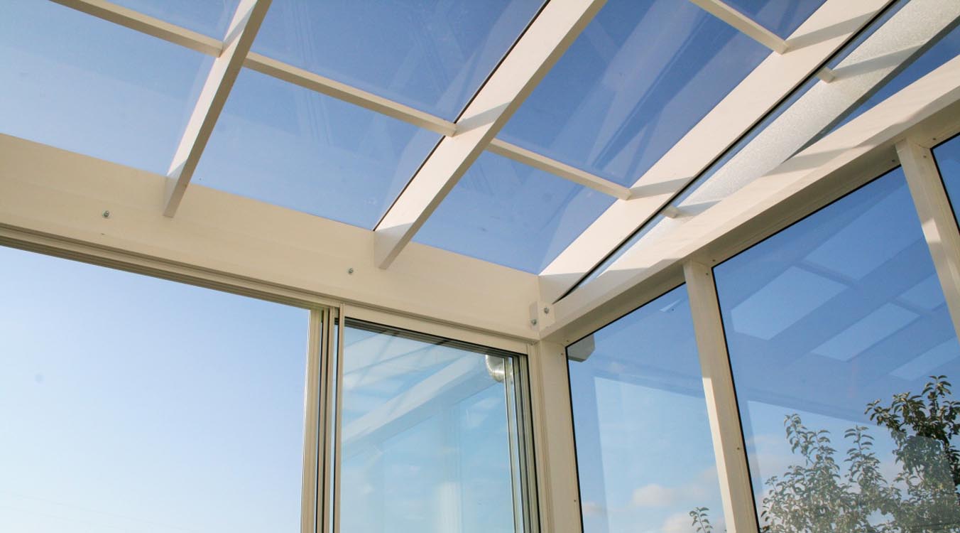 Aluminium Roof Design and Installation in Kampala Uganda. Pergola Roof Design/Roof Installation/Construction. Other Services: Wood/Aluminium Pergola Design and Installation, Aluminium Roofs, Glass Roofs, Aluminium Doors and Windows, Home Interior and Exterior Design, Aluminium Products, Aluminium Construction, Aluminium House, Aluminium Building, Aluminium/Steel Fabrication in Kampala Uganda, Ugabox