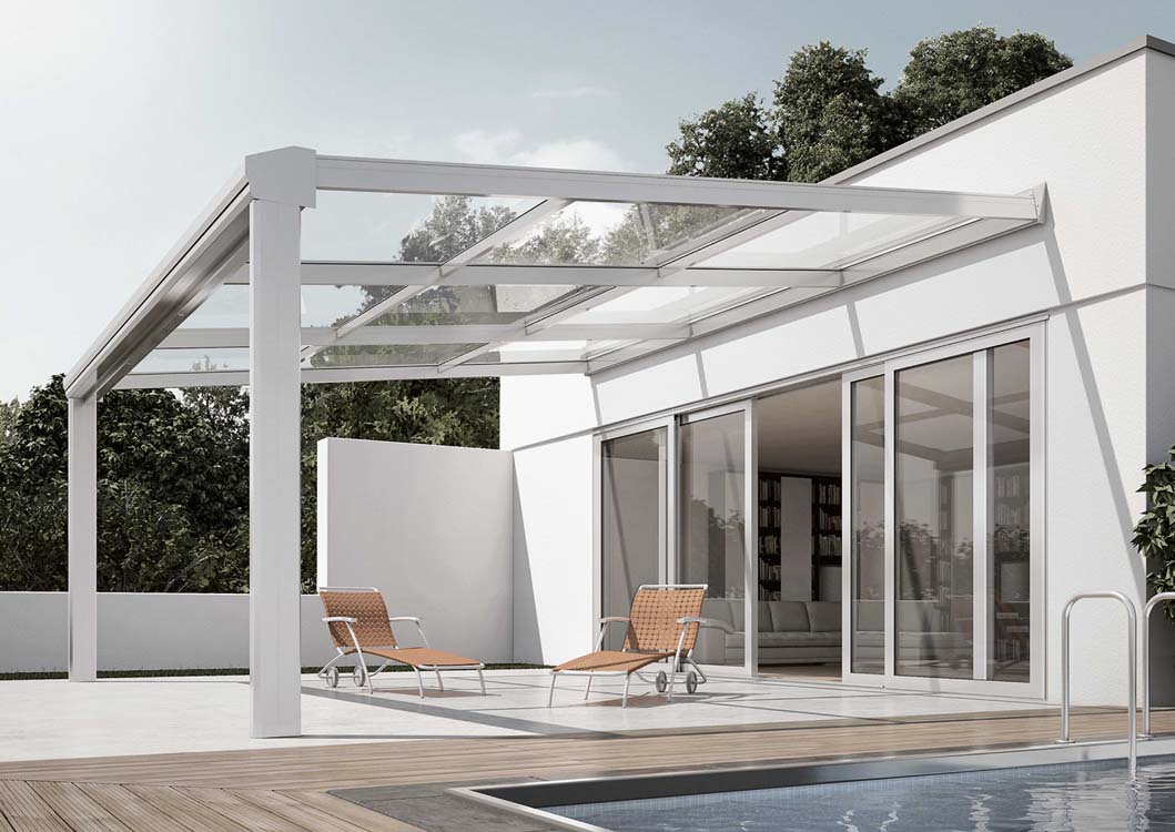 Aluminium Roof Design and Installation in Kampala Uganda. Pergola Roof Design/Roof Installation/Construction. Other Services: Wood/Aluminium Pergola Design and Installation, Aluminium Roofs, Glass Roofs, Aluminium Doors and Windows, Home Interior and Exterior Design, Aluminium Products, Aluminium Construction, Aluminium House, Aluminium Building, Aluminium/Steel Fabrication in Kampala Uganda, Ugabox