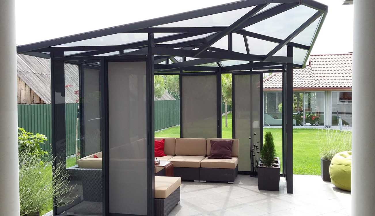 Aluminium Roof Design and Installation in Kampala Uganda. Pergola Roof Design/Roof Installation/Construction. Other Services: Wood/Aluminium Pergola Design and Installation, Aluminium Roofs, Glass Roofs, Aluminium Doors and Windows, Home Interior and Exterior Design, Aluminium Products, Aluminium Construction, Aluminium House, Aluminium Building, Aluminium/Steel Fabrication in Kampala Uganda, Ugabox