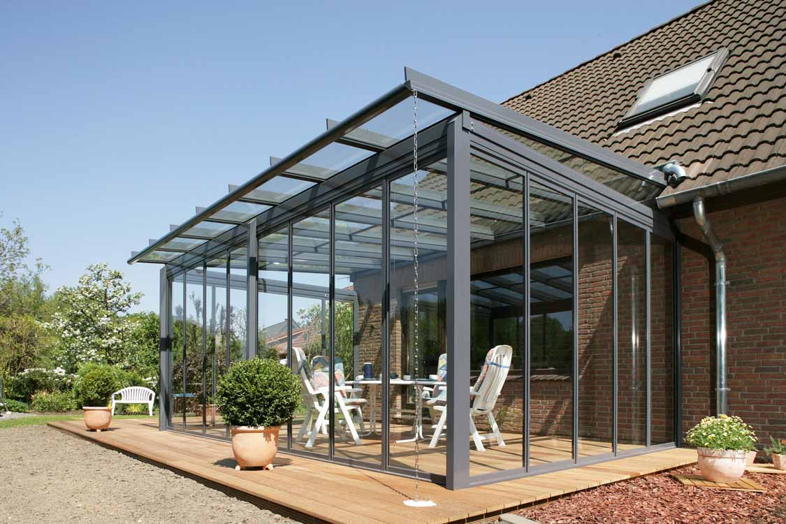 Aluminium Roof Design and Installation in Kampala Uganda. Pergola Roof Design/Roof Installation/Construction. Other Services: Wood/Aluminium Pergola Design and Installation, Aluminium Roofs, Glass Roofs, Aluminium Doors and Windows, Home Interior and Exterior Design, Aluminium Products, Aluminium Construction, Aluminium House, Aluminium Building, Aluminium/Steel Fabrication in Kampala Uganda, Ugabox