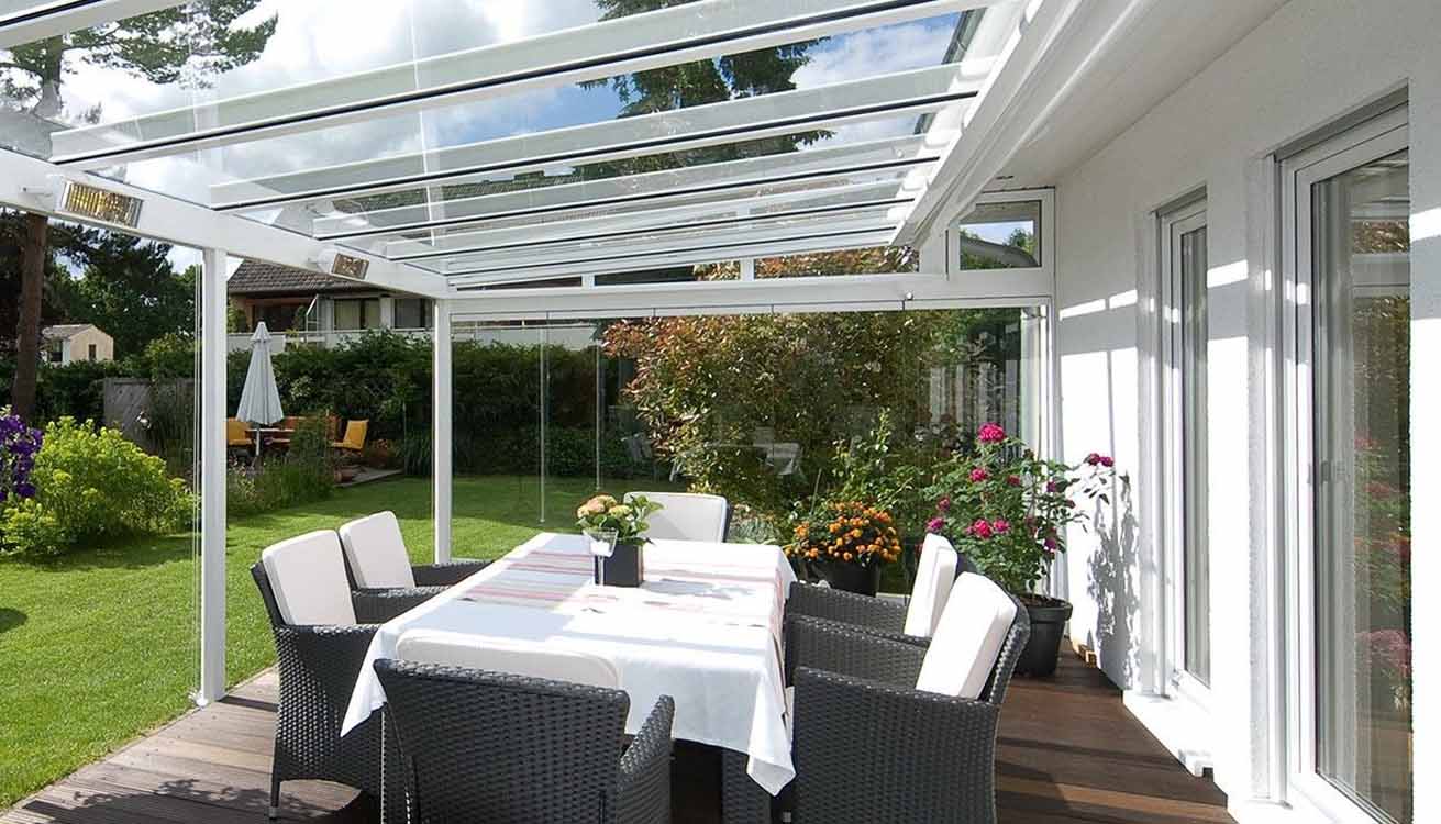 Aluminium Roof Design and Installation in Kampala Uganda. Pergola Roof Design/Roof Installation/Construction. Other Services: Wood/Aluminium Pergola Design and Installation, Aluminium Roofs, Glass Roofs, Aluminium Doors and Windows, Home Interior and Exterior Design, Aluminium Products, Aluminium Construction, Aluminium House, Aluminium Building, Aluminium/Steel Fabrication in Kampala Uganda, Ugabox