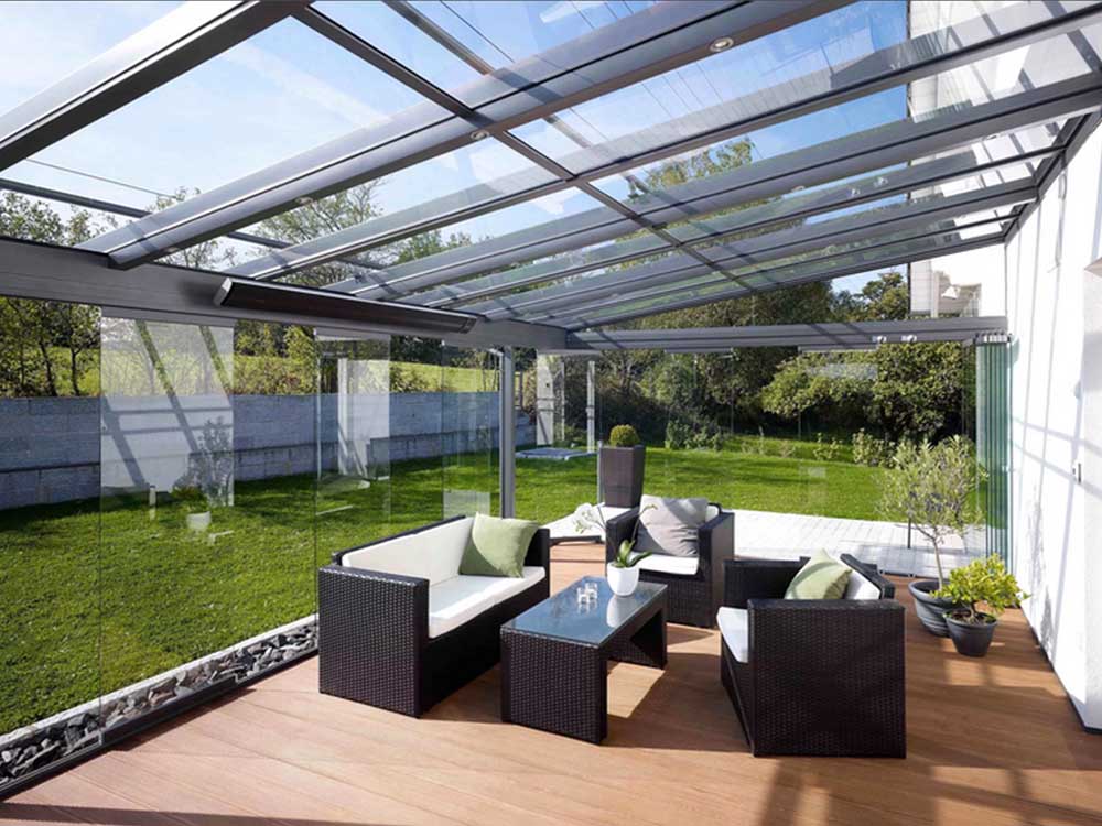 Aluminium Roof Design and Installation in Kampala Uganda. Pergola Roof Design/Roof Installation/Construction. Other Services: Wood/Aluminium Pergola Design and Installation, Aluminium Roofs, Glass Roofs, Aluminium Doors and Windows, Home Interior and Exterior Design, Aluminium Products, Aluminium Construction, Aluminium House, Aluminium Building, Aluminium/Steel Fabrication in Kampala Uganda, Ugabox