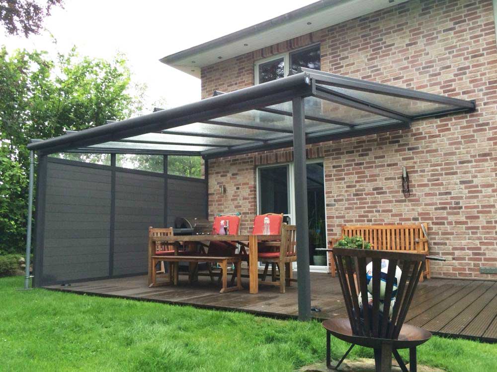 Aluminium Roof Design and Installation in Kampala Uganda. Pergola Roof Design/Roof Installation/Construction. Other Services: Wood/Aluminium Pergola Design and Installation, Aluminium Roofs, Glass Roofs, Aluminium Doors and Windows, Home Interior and Exterior Design, Aluminium Products, Aluminium Construction, Aluminium House, Aluminium Building, Aluminium/Steel Fabrication in Kampala Uganda, Ugabox
