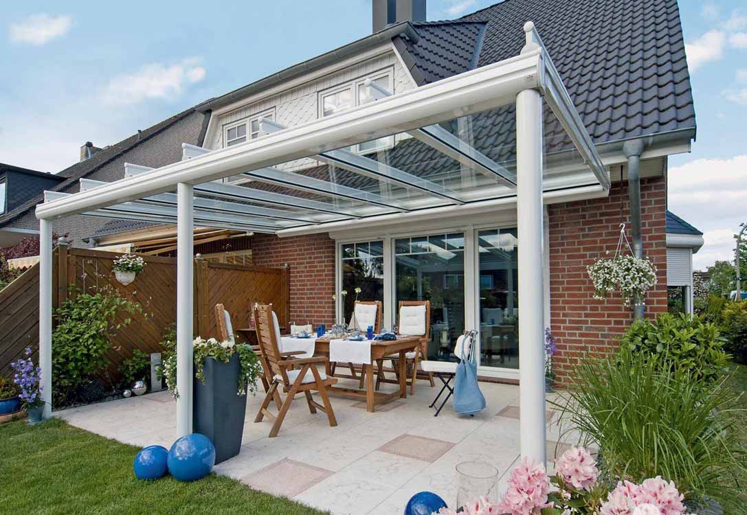 Aluminium Roof Design and Installation in Kampala Uganda. Pergola Roof Design/Roof Installation/Construction. Other Services: Wood/Aluminium Pergola Design and Installation, Aluminium Roofs, Glass Roofs, Aluminium Doors and Windows, Home Interior and Exterior Design, Aluminium Products, Aluminium Construction, Aluminium House, Aluminium Building, Aluminium/Steel Fabrication in Kampala Uganda, Ugabox