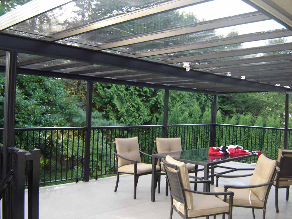 Aluminium Roof Design and Installation in Kampala Uganda. Pergola Roof Design/Roof Installation/Construction. Other Services: Wood/Aluminium Pergola Design and Installation, Aluminium Roofs, Glass Roofs, Aluminium Doors and Windows, Home Interior and Exterior Design, Aluminium Products, Aluminium Construction, Aluminium House, Aluminium Building, Aluminium/Steel Fabrication in Kampala Uganda, Ugabox