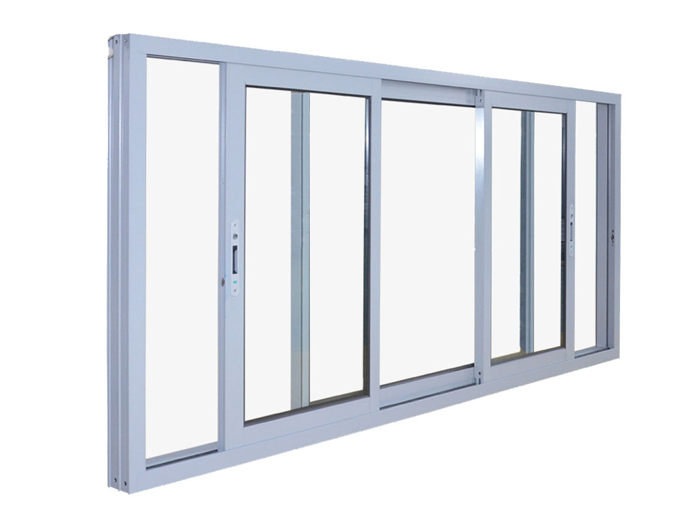 Aluminium Sliding Windows in Kampala Uganda, Uganda Companies Business Directory, Ugabox