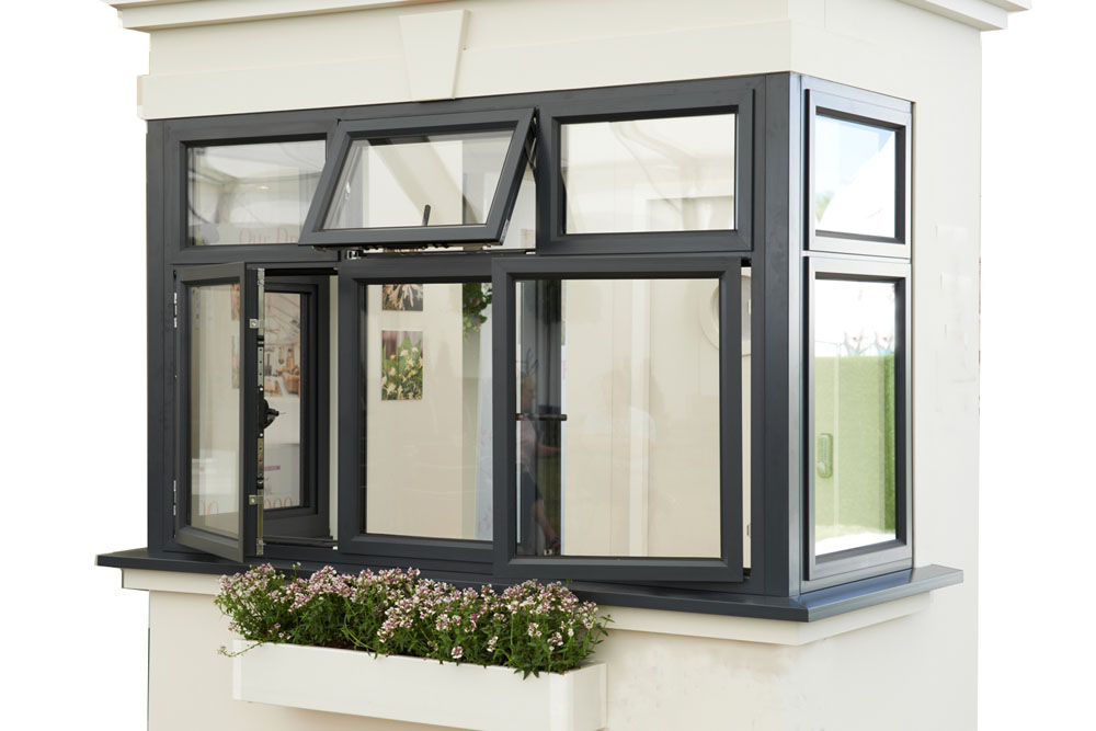 Aluminium Windows in Kampala Uganda, Uganda Companies Business Directory, Ugabox