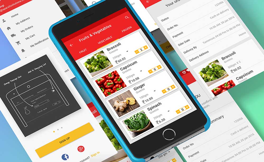 App Development & Design Kampala Uganda, Website Design, Branding Specialists, App Design & Development, Creative Innovative Graphic Design Concepts, Web Design, Brand Management Printing Services Kampala Uganda, Ugabox