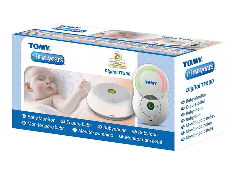 Babies and Kids in Kampala Uganda. Babies & Kids Products, Underwear, Washable Diapers, Washable Nappies, Cloth Nappies, Washable Cloth Diaper Nappies, Cloth Pads Uganda, Ugabox