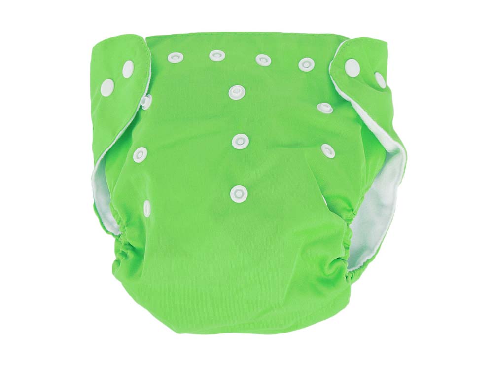 Reusable Diapers in Kampala Uganda. Babies & Kids Underwear, Washable Diapers, Washable Nappies, Cloth Nappies, Washable Cloth Diaper Nappies, Cloth Pads Uganda, Ugabox