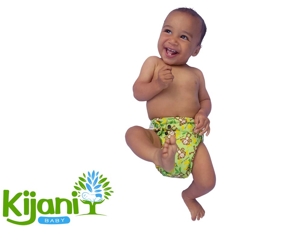 Washable Diapers in Kampala Uganda. Babies & Kids Underwear, Washable Diapers, Washable Nappies, Cloth Nappies, Washable Cloth Diaper Nappies, Cloth Pads, Kijani Baby Shop Uganda, Ugabox