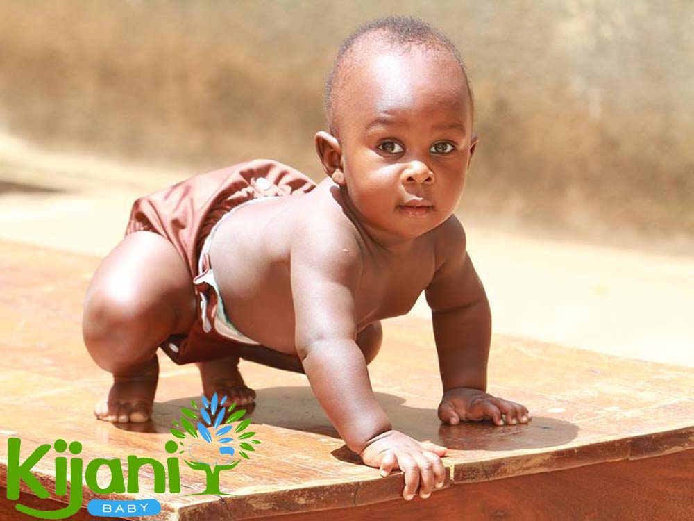 Washable Diapers in Kampala Uganda. Babies & Kids Underwear, Washable Diapers, Washable Nappies, Cloth Nappies, Washable Cloth Diaper Nappies, Cloth Pads, Kijani Baby Shop Uganda, Ugabox