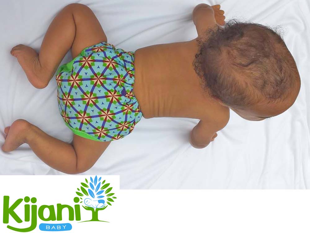 Washable Diapers in Kampala Uganda. Babies & Kids Underwear, Washable Diapers, Washable Nappies, Cloth Nappies, Washable Cloth Diaper Nappies, Cloth Pads, Kijani Baby Shop Uganda, Ugabox