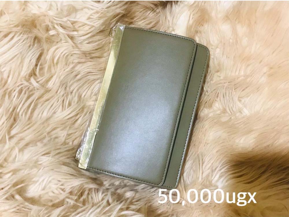 Handbags for Sale in Kampala Uganda. Designer Stylish and Trendy Ladies' Handbags | Women's Bags | Birthday Gift Bags | Order Now for Delivery in Kampala. Calls: +256 781 712 913, Whatsapp: +256 756 758 081. Prettybags, We sell/supply and deliver fashionable womens' bags/ladies' handbags for all events and occasions/women party bags, office bags when you order with us online/call. We are located in Naalya Estate next to Naalya Estate Supermarket 'aka' Lucky7 Supermarket Wakiso Uganda, Ugabox