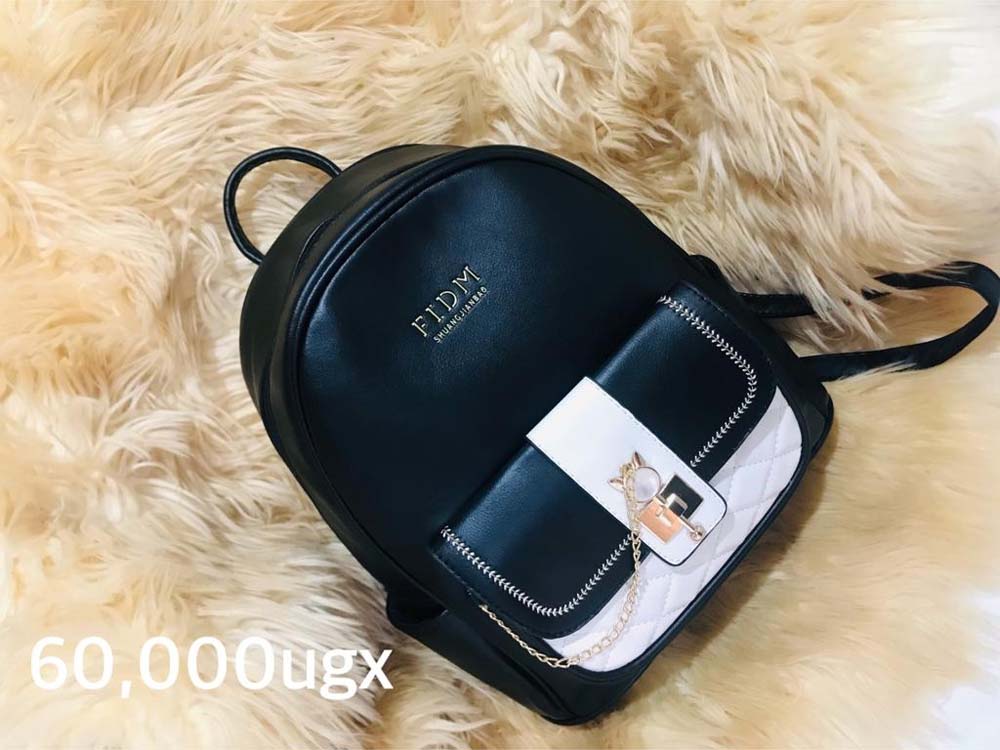 Trendy Handbags and Purses Uganda | Fashionable Stylish Hand Bags | Quality Ladies/Women Bags in Kampala Uganda | Prettybags Uganda | Ugabox