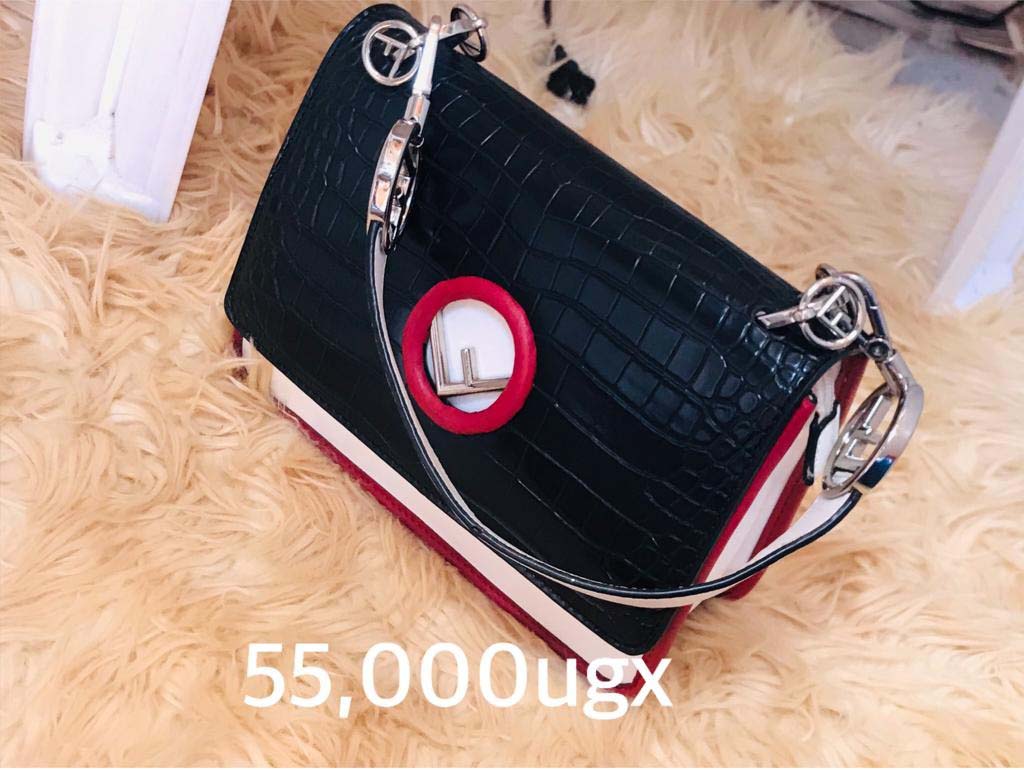 Trendy Handbags and Purses Uganda | Fashionable Stylish Handbags | Quality Ladies/Women Bags in Kampala Uganda | Prettybags Uganda | Ugabox