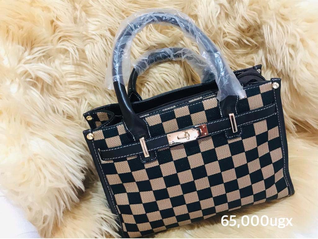 Trendy Handbags and Purses Uganda | Fashionable Stylish Handbags | Quality Ladies/Women Bags in Kampala Uganda | Prettybags Uganda | Ugabox