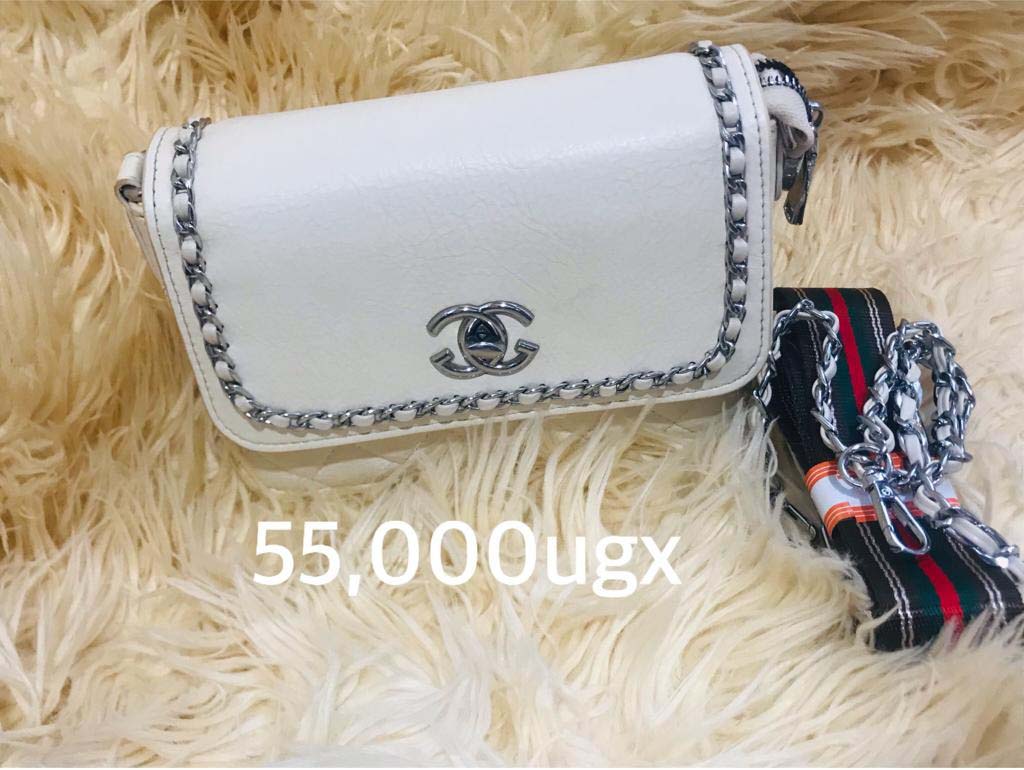 Trendy Handbags and Purses Uganda | Fashionable Stylish Handbags | Quality Ladies/Women Bags in Kampala Uganda | Prettybags Uganda | Ugabox