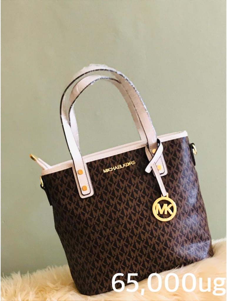 Trendy Handbags and Purses Uganda | Fashionable Stylish Handbags | Quality Ladies/Women Bags in Kampala Uganda | Prettybags Uganda | Ugabox