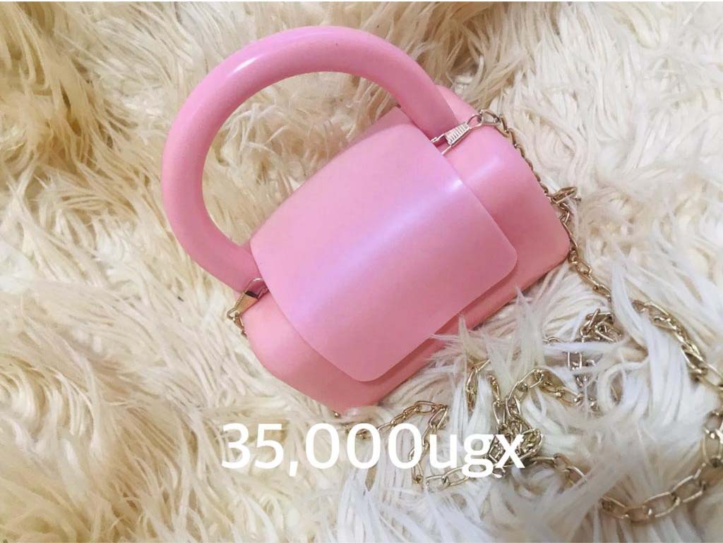 Trendy Handbags and Purses Uganda | Fashionable Stylish Handbags | Quality Ladies/Women Bags in Kampala Uganda | Prettybags Uganda | Ugabox