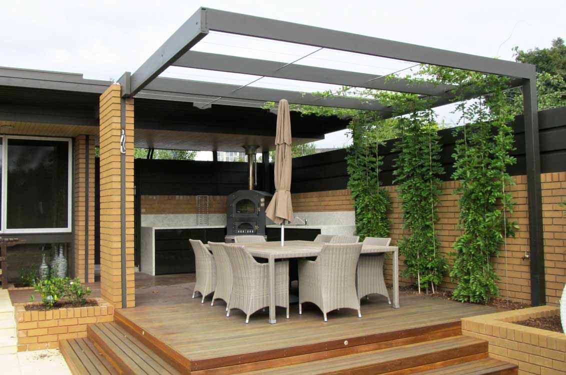 Balcon Shade Design in Kampala Uganda. Pergola Roof Design. Other Services: Wood/Aluminium Pergola Design and Installation, Aluminium Roofs, Glass Roofs, Aluminium Doors and Windows, Home Interior and Exterior Design, Aluminium Products, Aluminium Construction, Aluminium House, Aluminium Building, Aluminium/Steel Fabrication in Kampala Uganda, Ugabox