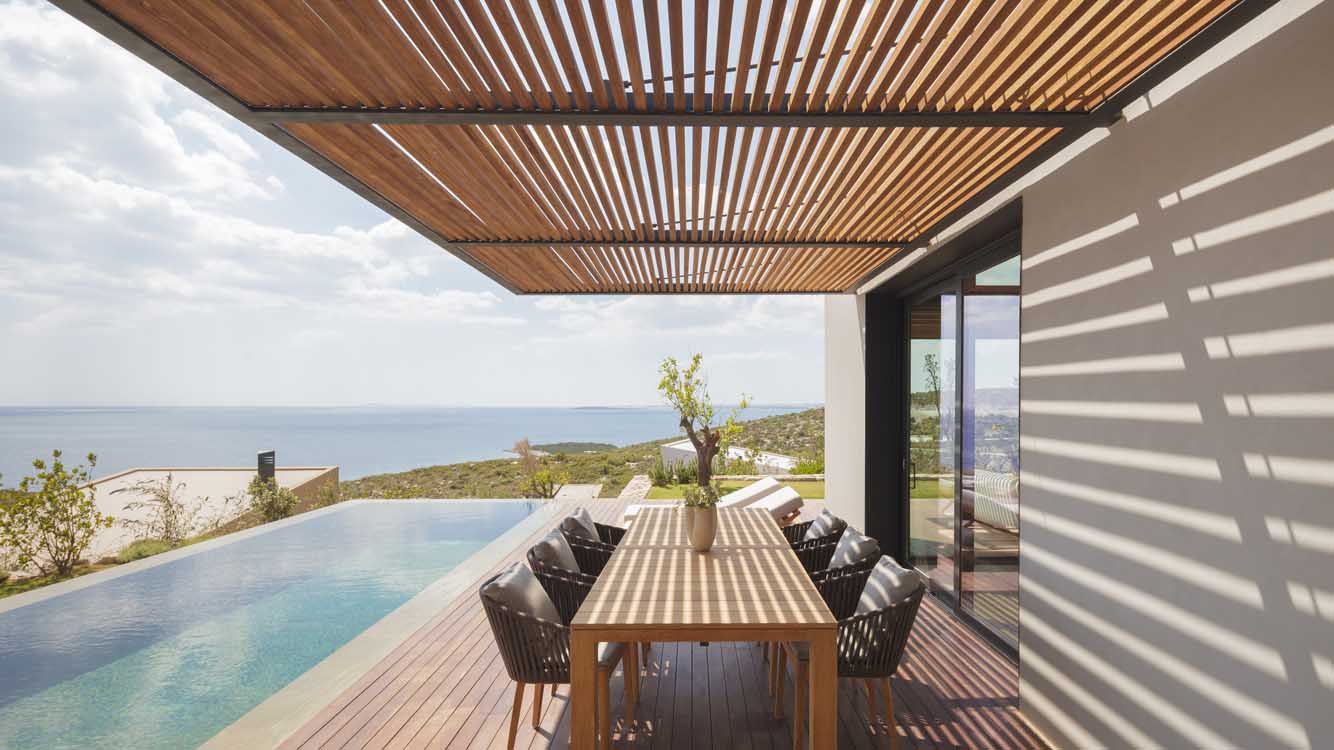 Balcony Shade Design in Kampala Uganda. Pergola Roof Design/Pergola Building. Other Services: Wood/Aluminium Pergola Design and Installation, Aluminium Roofs, Glass Roofs, Aluminium Doors and Windows, Home Interior and Exterior Design, Aluminium Products, Aluminium Construction, Aluminium House, Aluminium Building, Aluminium/Steel Fabrication in Kampala Uganda, Ugabox
