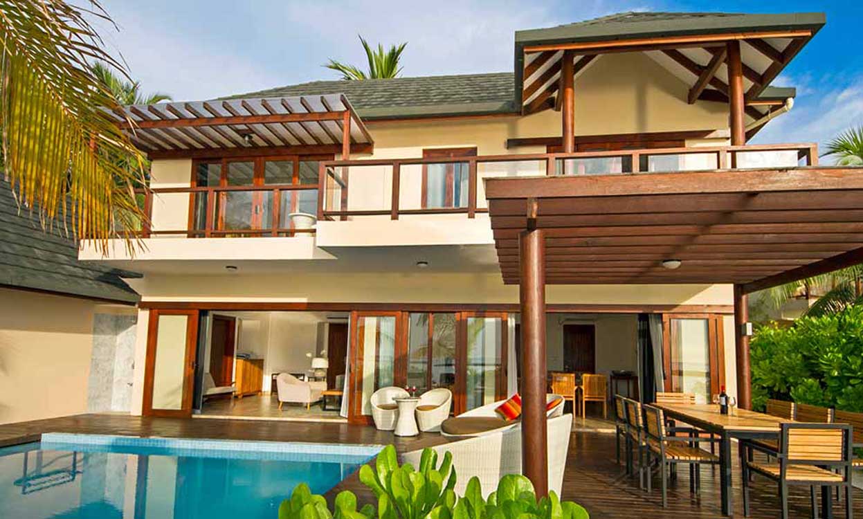 Balcony Shade Design in Kampala Uganda. Pergola Roof Design/Pergola Building. Other Services: Wood/Aluminium Pergola Design and Installation, Aluminium Roofs, Glass Roofs, Aluminium Doors and Windows, Home Interior and Exterior Design, Aluminium Products, Aluminium Construction, Aluminium House, Aluminium Building, Aluminium/Steel Fabrication in Kampala Uganda, Ugabox