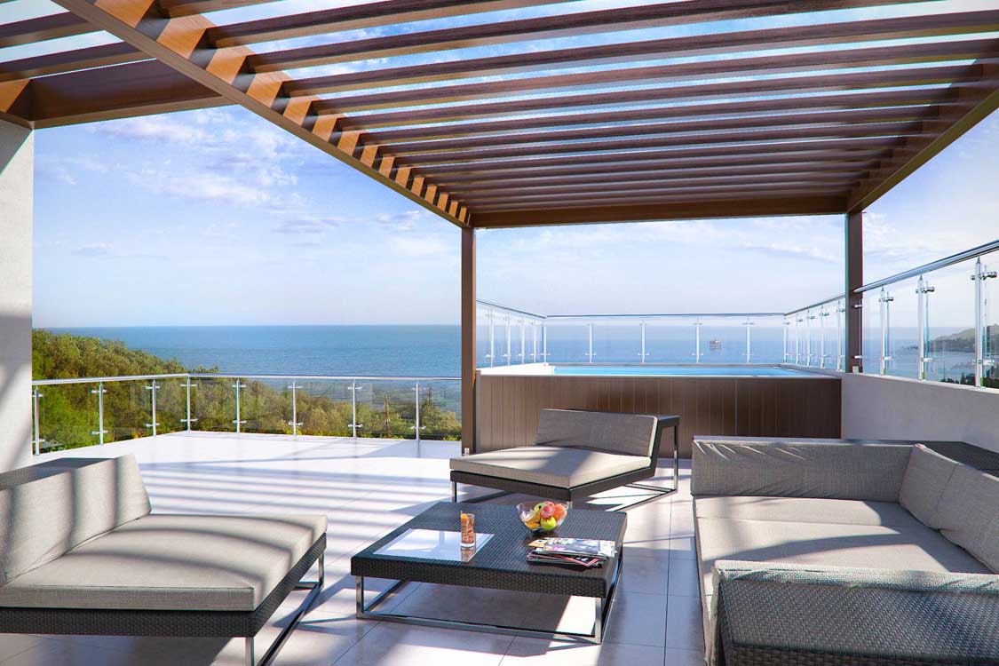 Balcony Shade Design in Kampala Uganda. Pergola Roof Design/Pergola Building. Other Services: Wood/Aluminium Pergola Design and Installation, Aluminium Roofs, Glass Roofs, Aluminium Doors and Windows, Home Interior and Exterior Design, Aluminium Products, Aluminium Construction, Aluminium House, Aluminium Building, Aluminium/Steel Fabrication in Kampala Uganda, Ugabox