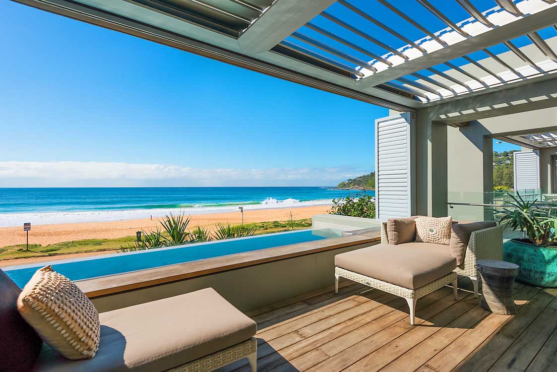 Balcony Shade Design in Kampala Uganda. Pergola Roof Design/Pergola Building. Other Services: Wood/Aluminium Pergola Design and Installation, Aluminium Roofs, Glass Roofs, Aluminium Doors and Windows, Home Interior and Exterior Design, Aluminium Products, Aluminium Construction, Aluminium House, Aluminium Building, Aluminium/Steel Fabrication in Kampala Uganda, Ugabox
