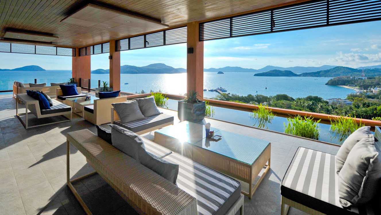 Balcony Shade Design in Kampala Uganda. Pergola Roof Design/Pergola Building. Other Services: Wood/Aluminium Pergola Design and Installation, Aluminium Roofs, Glass Roofs, Aluminium Doors and Windows, Home Interior and Exterior Design, Aluminium Products, Aluminium Construction, Aluminium House, Aluminium Building, Aluminium/Steel Fabrication in Kampala Uganda, Ugabox