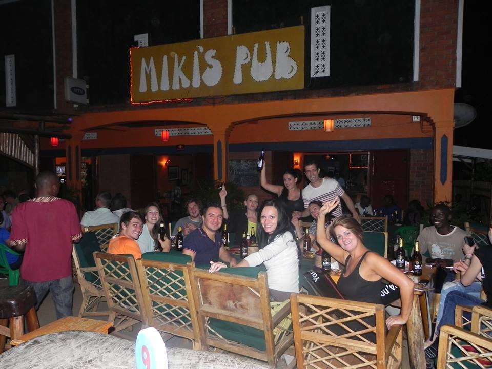 Miki's Bar Munyonyo Kampala Uganda, Good food in Kampala, Food & Drink, Top Bar, Top Restaurant, Lounge, Top Bar and Lounge, Food, Beer, Wine, Spirits, Cocktail bar, Amazing beer prices, Cheap Beer, Great Place to Drink after work , Gins and local beers, grilled food and wood-fired pizzas, Chatting and Drinking, Chilling with friends and mates, Date night, Eating and Drinking, Private parties, Drinking and Dancing, Cocktail Bar, Lounge Bar, Party Bar, Kampala Pub, Lively DJ nights, Lively Music, Great Beer Drink Out, Tasteful Delicious food in Kampala, Amazing Drinking Joint in Kampala Uganda, Ugabox