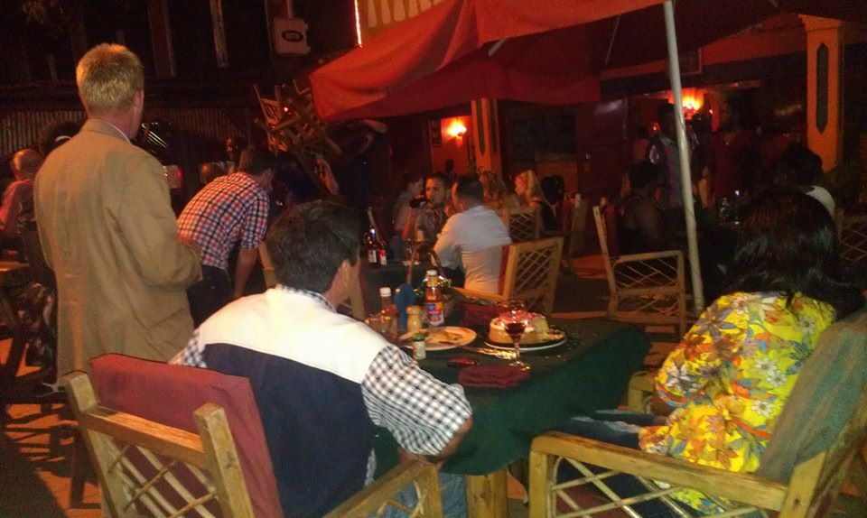 Miki's Bar Munyonyo Kampala Uganda, Good food in Kampala, Food & Drink, Top Bar, Top Restaurant, Lounge, Top Bar and Lounge, Food, Beer, Wine, Spirits, Cocktail bar, Amazing beer prices, Cheap Beer, Great Place to Drink after work , Gins and local beers, grilled food and wood-fired pizzas, Chatting and Drinking, Chilling with friends and mates, Date night, Eating and Drinking, Private parties, Drinking and Dancing, Cocktail Bar, Lounge Bar, Party Bar, Kampala Pub, Lively DJ nights, Lively Music, Great Beer Drink Out, Tasteful Delicious food in Kampala, Amazing Drinking Joint in Kampala Uganda, Ugabox
