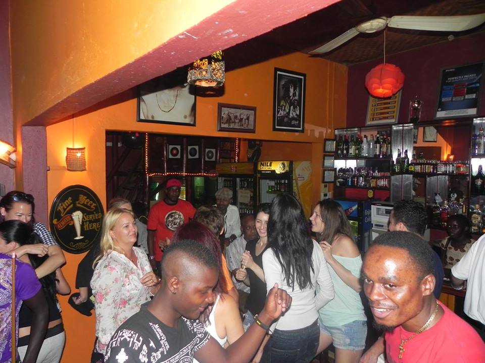 Miki's Bar Munyonyo Kampala Uganda, Good food in Kampala, Food & Drink, Top Bar, Top Restaurant, Lounge, Top Bar and Lounge, Food, Beer, Wine, Spirits, Cocktail bar, Amazing beer prices, Cheap Beer, Great Place to Drink after work , Gins and local beers, grilled food and wood-fired pizzas, Chatting and Drinking, Chilling with friends and mates, Date night, Eating and Drinking, Private parties, Drinking and Dancing, Cocktail Bar, Lounge Bar, Party Bar, Kampala Pub, Lively DJ nights, Lively Music, Great Beer Drink Out, Tasteful Delicious food in Kampala, Amazing Drinking Joint in Kampala Uganda, Ugabox