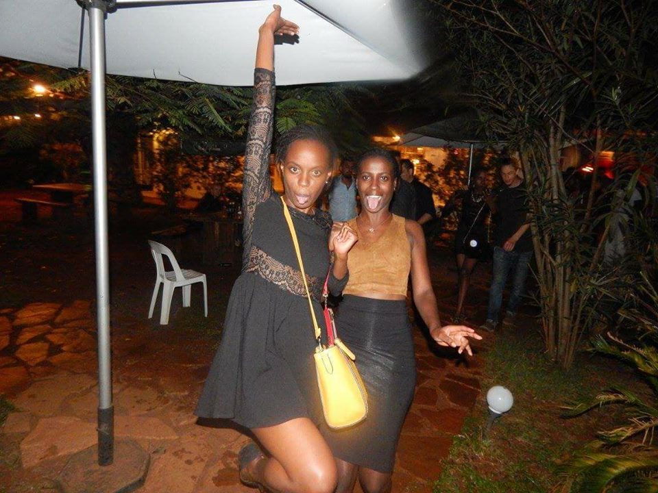  Otters Bar Kampala Uganda, Good food in Kampala, Food & Drink, Top Bar, Top Restaurant, Lounge, Top Bar and Lounge, Cool night out, Beer, Wine, Spirits, Cocktail bar, Sports Bar, Amazing Beer prices, Cheap Beer, Great Place to Drink after work, Gins and local beers, Grilled food and wood-fired pizzas, Chatting and Drinking, Chilling with friends and mates, Date night, Eating and Drinking, Private parties, Drinking and Dancing, Cocktail Bar, Lounge Bar, Party Bar, Kampala Pub, Cool DJs, Lively Music, Great Beer Drink Out, Tasteful Delicious food in Kampala, Amazing Drinking Venue in Kampala Uganda, Ugabox