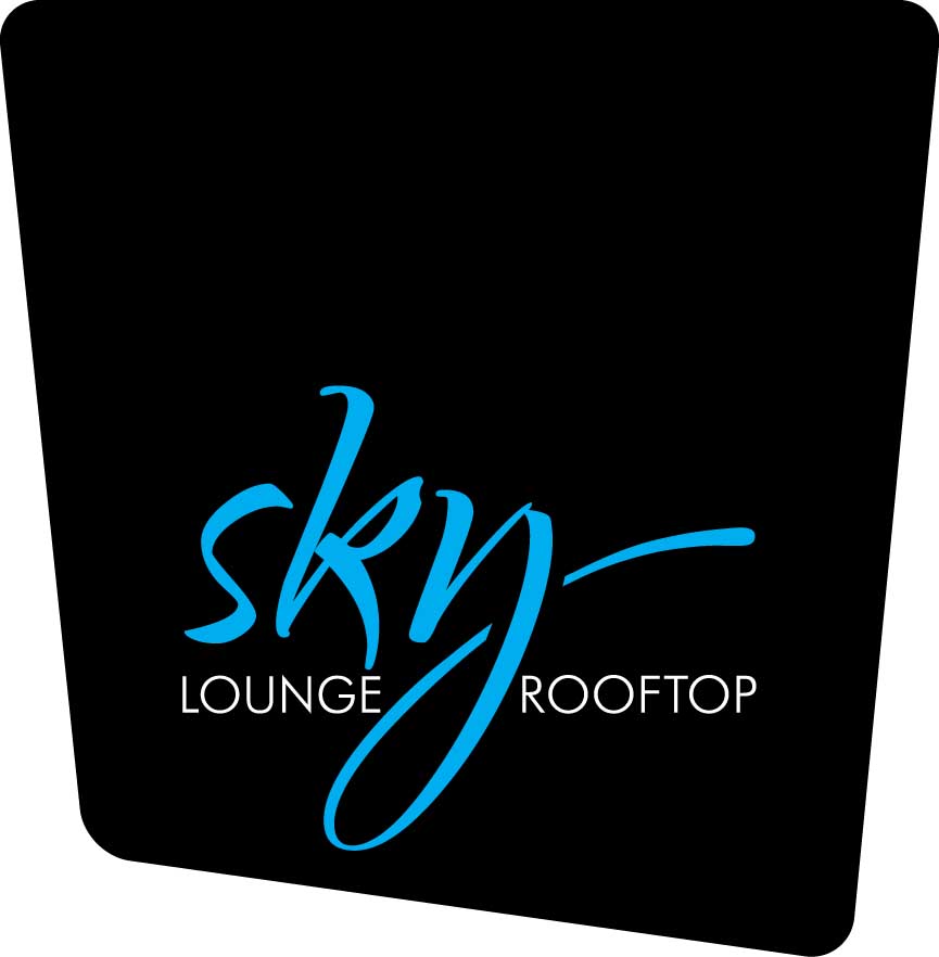 Sky Lounge & Restaurant Kisement Opp. Acacia Mall Kampala Uganda, Good food in Kampala, Food & Drink, Top Bar, Top Restaurant, Lounge, Top Bar and Lounge, Cool night out, Beer, Wine, Spirits, Cocktail bar, Sports Bar, Amazing Beer prices, Cheap Beer, Great Place to Drink after work, Gins and local beers, Grilled food and wood-fired pizzas, Chatting and Drinking, Chilling with friends and mates, Date night, Eating and Drinking, Private parties, Drinking and Dancing, Cocktail Bar, Lounge Bar, Party Bar, Kampala Pub, Cool DJs, Lively Music, Great Beer Drink Out, Tasteful Delicious food in Kampala, Amazing Drinking Venue in Kampala Uganda, Ugabox