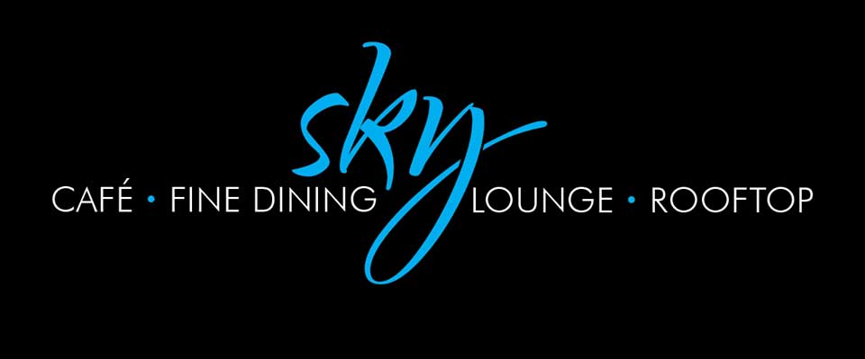 Sky Lounge & Restaurant Kisement Opp. Acacia Mall Kampala Uganda, Good food in Kampala, Food & Drink, Top Bar, Top Restaurant, Lounge, Top Bar and Lounge, Cool night out, Beer, Wine, Spirits, Cocktail bar, Sports Bar, Amazing Beer prices, Cheap Beer, Great Place to Drink after work, Gins and local beers, Grilled food and wood-fired pizzas, Chatting and Drinking, Chilling with friends and mates, Date night, Eating and Drinking, Private parties, Drinking and Dancing, Cocktail Bar, Lounge Bar, Party Bar, Kampala Pub, Cool DJs, Lively Music, Great Beer Drink Out, Tasteful Delicious food in Kampala, Amazing Drinking Venue in Kampala Uganda, Ugabox