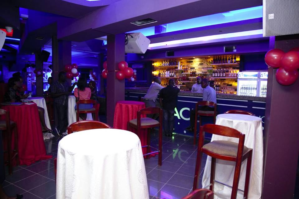 Space Lounge Kampala Uganda, The Best Club in Kampala, Bar & Drinks, Top Bar, Top Club, Lounge, Top Bar and Lounge, Cool night out, Beer, Wine, Spirits, Cocktail bar, Sports Bar, Amazing Beer prices, Cheap Beer, Great Place to Drink after work, Gins and local beers, Grilled food and wood-fired pizzas, Chatting and Drinking, Chilling with friends and mates, Date night, Eating and Drinking, Private parties, Drinking and Dancing, Cocktail Bar, Lounge Bar, Party Bar, Kampala Pub, Cool DJs, Lively Music, Great Beer Drink Out, Tasteful Delicious food in Kampala, Amazing Drinking Venue in Kampala Uganda, Ugabox