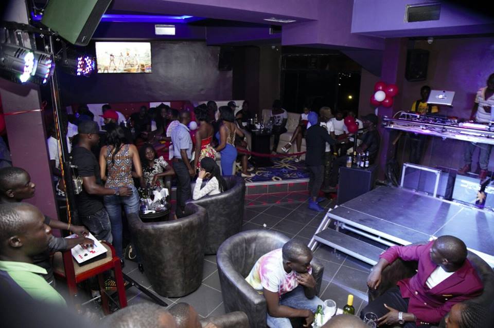 Space Lounge Kampala Uganda, The Best Club in Kampala, Bar & Drinks, Top Bar, Top Club, Lounge, Top Bar and Lounge, Cool night out, Beer, Wine, Spirits, Cocktail bar, Sports Bar, Amazing Beer prices, Cheap Beer, Great Place to Drink after work, Gins and local beers, Grilled food and wood-fired pizzas, Chatting and Drinking, Chilling with friends and mates, Date night, Eating and Drinking, Private parties, Drinking and Dancing, Cocktail Bar, Lounge Bar, Party Bar, Kampala Pub, Cool DJs, Lively Music, Great Beer Drink Out, Rouge Club Kampala, Amazing Drinking Venue in Kampala Uganda, Ugabox