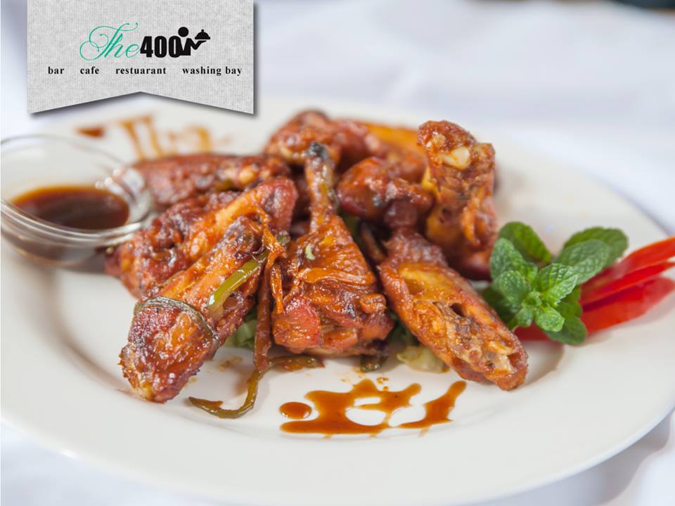 The 400 Bar & Restaurant Bukoto Kampala Uganda, Good food in Kampala, Food & Drink, Top Bar, Top Restaurant, Lounge, Top Bar and Lounge, Cool night out, Beer, Wine, Spirits, Cocktail bar, Sports Bar, Amazing Beer prices, Cheap Beer, Great Place to Drink after work, Gins and local beers, Grilled food and wood-fired pizzas, Chatting and Drinking, Chilling with friends and mates, Date night, Eating and Drinking, Private parties, Drinking and Dancing, Cocktail Bar, Lounge Bar, Party Bar, Kampala Pub, Cool DJs, Lively Music, Great Beer Drink Out, Tasteful Delicious food in Kampala, Amazing Drinking Venue in Kampala Uganda, Ugabox