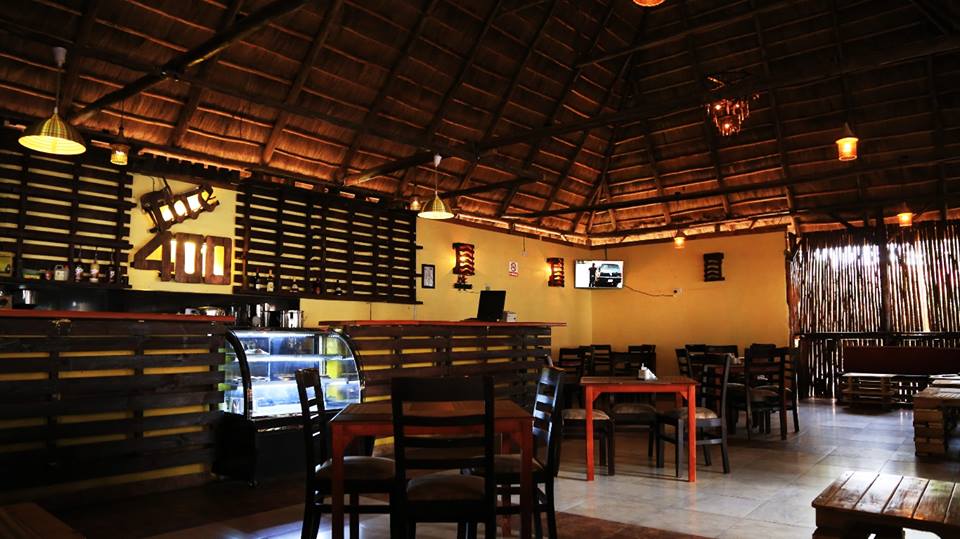 The 400 Bar & Restaurant Bukoto Kampala Uganda, Good food in Kampala, Food & Drink, Top Bar, Top Restaurant, Lounge, Top Bar and Lounge, Cool night out, Beer, Wine, Spirits, Cocktail bar, Sports Bar, Amazing Beer prices, Cheap Beer, Great Place to Drink after work, Gins and local beers, Grilled food and wood-fired pizzas, Chatting and Drinking, Chilling with friends and mates, Date night, Eating and Drinking, Private parties, Drinking and Dancing, Cocktail Bar, Lounge Bar, Party Bar, Kampala Pub, Cool DJs, Lively Music, Great Beer Drink Out, Tasteful Delicious food in Kampala, Amazing Drinking Venue in Kampala Uganda, Ugabox