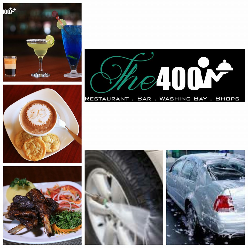 The 400 Bar & Restaurant Bukoto Kampala Uganda, Good food in Kampala, Food & Drink, Top Bar, Top Restaurant, Lounge, Top Bar and Lounge, Cool night out, Beer, Wine, Spirits, Cocktail bar, Sports Bar, Amazing Beer prices, Cheap Beer, Great Place to Drink after work, Gins and local beers, Grilled food and wood-fired pizzas, Chatting and Drinking, Chilling with friends and mates, Date night, Eating and Drinking, Private parties, Drinking and Dancing, Cocktail Bar, Lounge Bar, Party Bar, Kampala Pub, Cool DJs, Lively Music, Great Beer Drink Out, Tasteful Delicious food in Kampala, Amazing Drinking Venue in Kampala Uganda, Ugabox