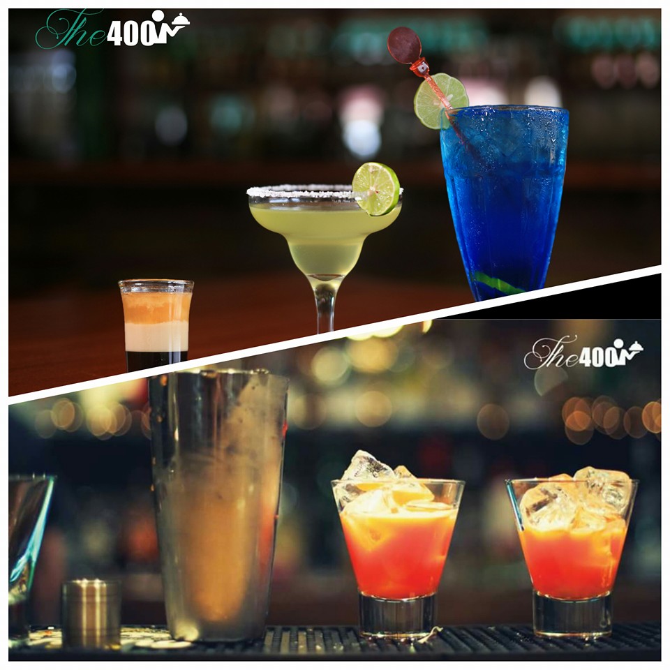 The 400 Bar & Restaurant Bukoto Kampala Uganda, Good food in Kampala, Food & Drink, Top Bar, Top Restaurant, Lounge, Top Bar and Lounge, Cool night out, Beer, Wine, Spirits, Cocktail bar, Sports Bar, Amazing Beer prices, Cheap Beer, Great Place to Drink after work, Gins and local beers, Grilled food and wood-fired pizzas, Chatting and Drinking, Chilling with friends and mates, Date night, Eating and Drinking, Private parties, Drinking and Dancing, Cocktail Bar, Lounge Bar, Party Bar, Kampala Pub, Cool DJs, Lively Music, Great Beer Drink Out, Tasteful Delicious food in Kampala, Amazing Drinking Venue in Kampala Uganda, Ugabox