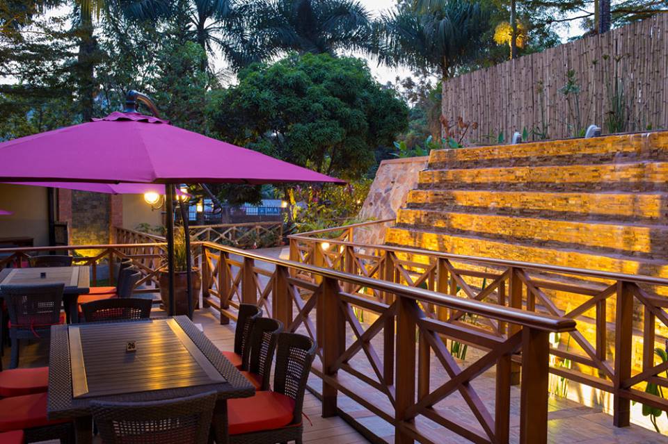 The Lawns Wild Game & Barbecue Restaurant Kololo Kampala Uganda, Good food in Kampala, Food & Drink, Top Bar, Top Restaurant, Lounge, Top Bar and Lounge, Cool night out, Business hangouts, Corporate Venues, Corporate hangouts, Beer, Wine, Spirits, Cocktail bar, Sports Bar, Amazing Beer prices, Cheap Beer, Great Place to Drink after work, Gins and local beers, Grilled food and wood-fired pizzas, Chatting and Drinking, Chilling with friends and mates, Date night, Eating and Drinking, Birthday & Private parties, Drinking and Dancing, Cocktail Bar, Lounge Bar, Party Bar, Kampala Pub, Cool DJs, Lively Music, Great Beer Drink Out, Tasteful Delicious food in Kampala, Amazing Drinking Venue in Kampala Uganda, Ugabox