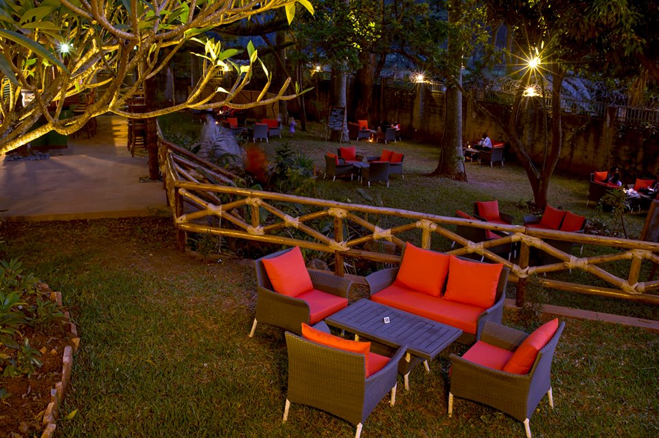 The Lawns Wild Game & Barbecue Restaurant Kololo Kampala Uganda, Good food in Kampala, Food & Drink, Top Bar, Top Restaurant, Lounge, Top Bar and Lounge, Cool night out, Business hangouts, Corporate Venues, Corporate hangouts, Beer, Wine, Spirits, Cocktail bar, Sports Bar, Amazing Beer prices, Cheap Beer, Great Place to Drink after work, Gins and local beers, Grilled food and wood-fired pizzas, Chatting and Drinking, Chilling with friends and mates, Date night, Eating and Drinking, Birthday & Private parties, Drinking and Dancing, Cocktail Bar, Lounge Bar, Party Bar, Kampala Pub, Cool DJs, Lively Music, Great Beer Drink Out, Tasteful Delicious food in Kampala, Amazing Drinking Venue in Kampala Uganda, Ugabox