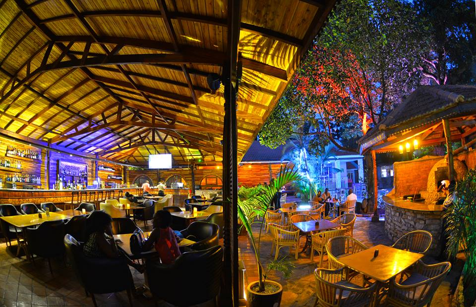 Torino Bar and Restaurant Kololo Kampala Uganda, Good food in Kampala, Food & Drink, Top Bar, Top Restaurant, Lounge, Top Bar and Lounge, Cool night out, Business hangouts, Corporate Venues, Corporate hangouts, Beer, Wine, Spirits, Cocktail bar, Sports Bar, Amazing Beer prices, Cheap Beer, Great Place to Drink after work, Gins and local beers, Grilled food and wood-fired pizzas, Chatting and Drinking, Chilling with friends and mates, Date night, Eating and Drinking, Birthday & Private parties, Drinking and Dancing, Cocktail Bar, Lounge Bar, Party Bar, Kampala Pub, Cool DJs, Lively Music, Great Beer Drink Out, Tasteful Delicious food in Kampala, Amazing Drinking Venue in Kampala Uganda, Ugabox