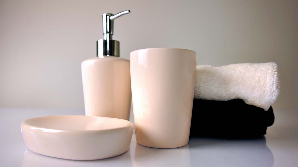 Bathroom Accessories, Companies, Kampala Uganda, Business and Shopping Online Portal