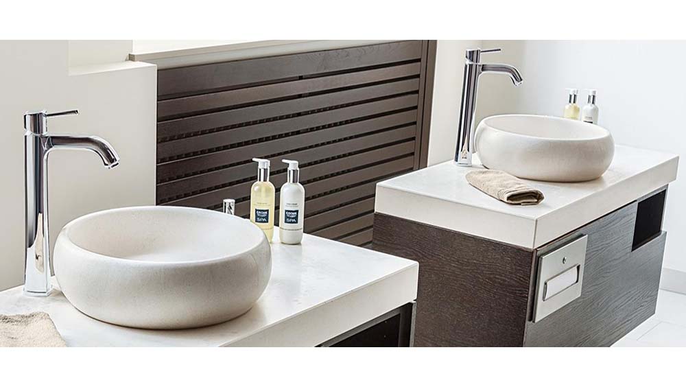 Bathroomware, Companies, Kampala Uganda, Business and Shopping Online Portal