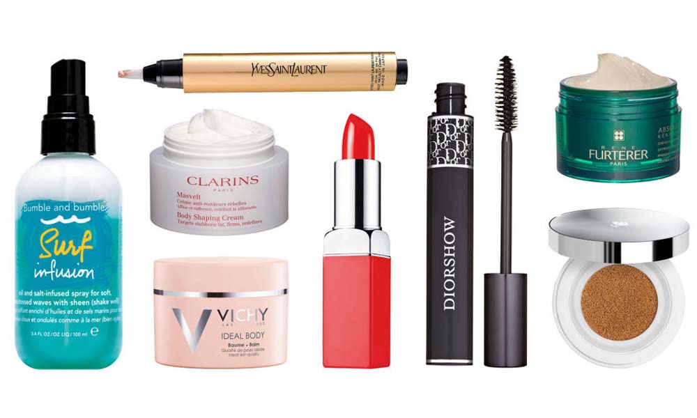 Beauty and Cosmetics, Companies, Kampala Uganda, Business and Shopping Online Portal