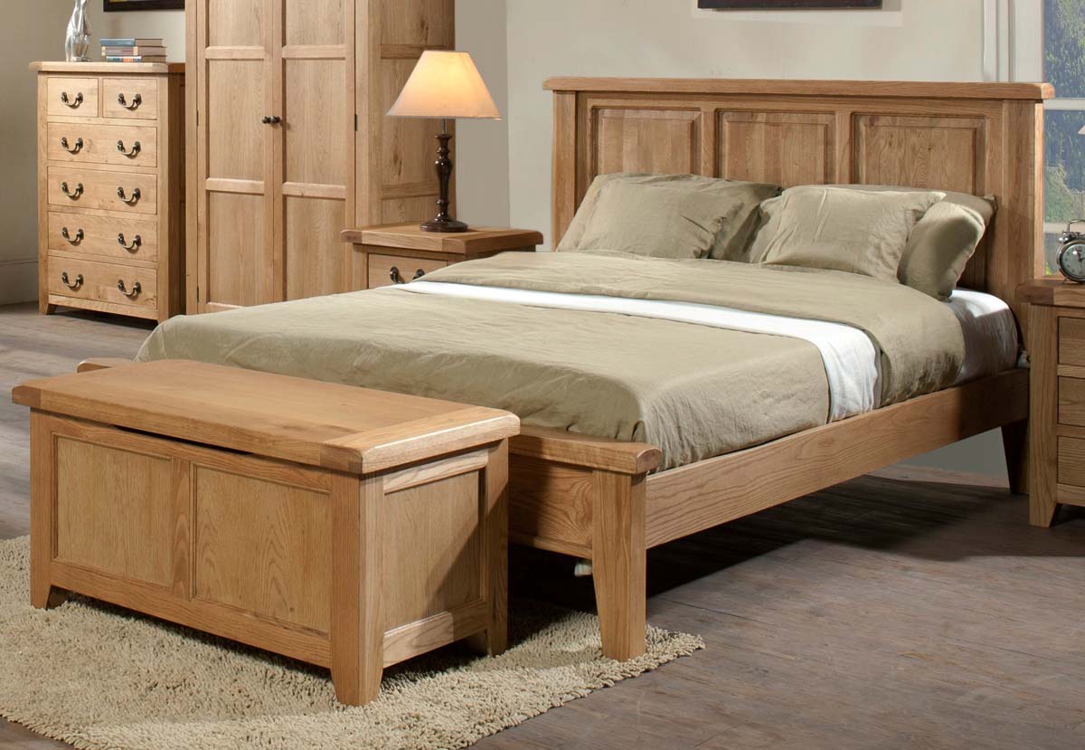 Beds in Uganda, Bedroom Furniture Uganda, Quality Beds in Furniture Shops, Furniture Showrooms, Wood Beds, Metal Beds, Wooden & Metallic Furniture, Wooden & Metallic Beds Furniture Kampala, Uganda
