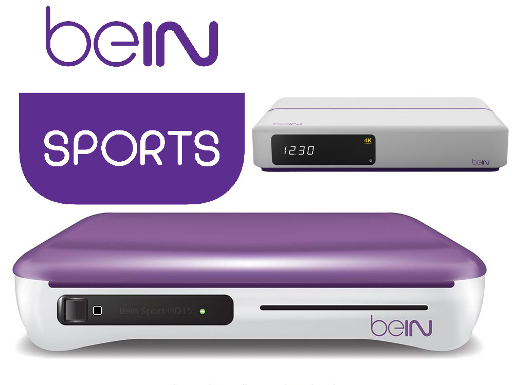 Bein Sports Decoders in Kampala Uganda, Free To Air HD Decoders, Free To Air 4K Decoders Shops & Supplies/Supplier Companies in Uganda, Ugabox